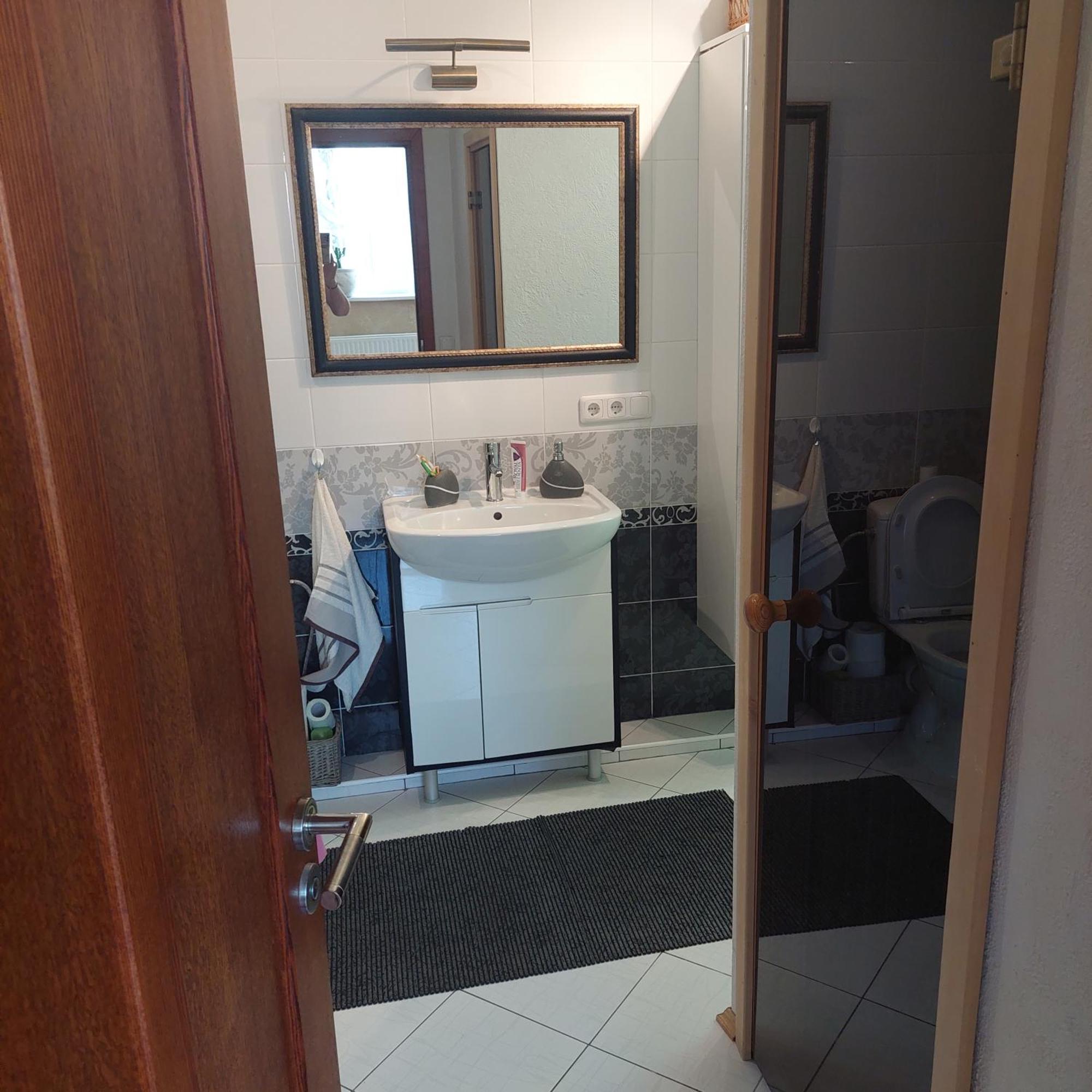 Pas Rasa Hotel Palanga Bilik gambar